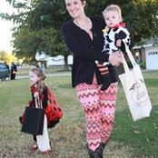 Andrea Dougherty's photo