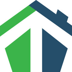 Summit Environmental Solutions
