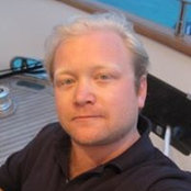 Alexander Joensson's photo