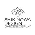 Shikinowa Designさんのプロフィール写真