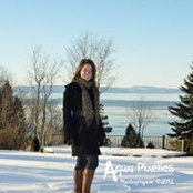 Photo de Stéphanie Bélanger