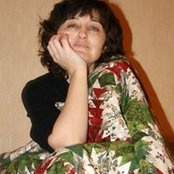 Elena Denisova's photo