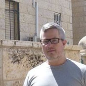 ליאור רוזנפלדs foto