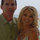 michelle_niewohnernickloy