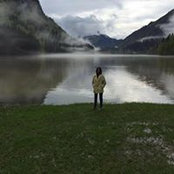 Debbie Audino's photo