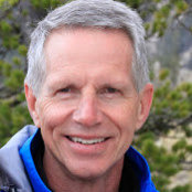 Keith Krueger's photo