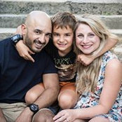 Shaun Campbell's photo
