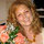 webuser_6500219