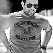 Foto von Mohamed Mned