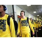 Bryce Pilz's photo