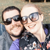 Trevor Harwell's photo