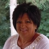 Patti Brown's photo