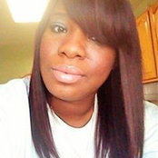 Foto von I'esha Maxwell