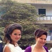 Viviane Gamil Nagy's photo