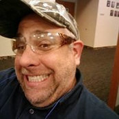 Tom Darling's photo