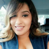 Foto von Erica Bracamontes