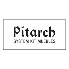 Muebles Pitarch