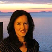 Gabrielle O'Leary's photo
