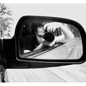 David Kvinikadze's photo