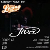 Mike Nagy's photo