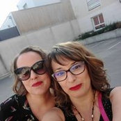 Mathilde Dubois's photo