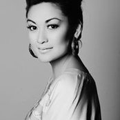 Jihan Rajak's photo