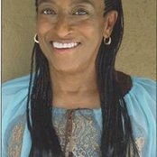 Foto von Al Pha E. Richards