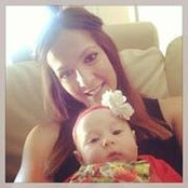 Vicki Faess billede