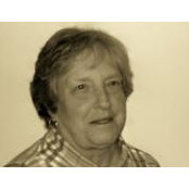 Mary Dykstra's photo
