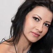 Andra Constantinescus foto