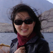 Wai Wong's photo