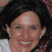 Jodi Long's photo