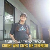 Evamarie Griffin's photo