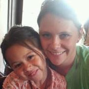 Nicole Shipman's photo