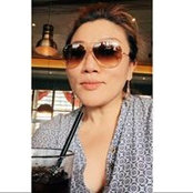 Agnes Lim's photo