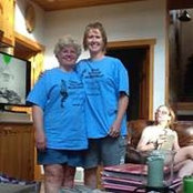 Pam Thiesing's photo