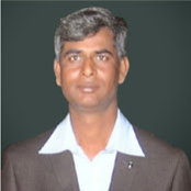 Thirumal R's photo