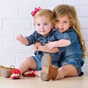 Lina Galvis's photo