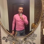 Foto von дима куйбышев