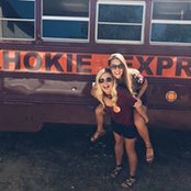 Tori Alvord's photo