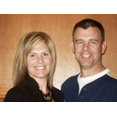 Kitchen Solvers of Eau Claire's profile photo
