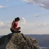 Justine Smith's photo