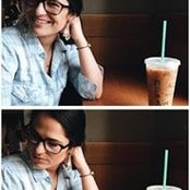 Allison Trescotts foto