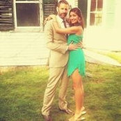 Saveira Singh's photo