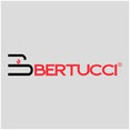 Foto di profilo di Bertucci