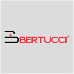 Bertucci