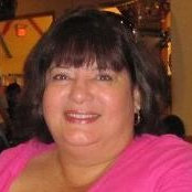 Esther Kidd's photo