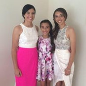 Eleanora Amato's photo