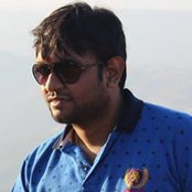 Foto von Ravi Kumar