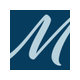 Medallion Cabinetry Medallion Cabinetry